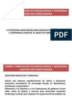 artesania asistida por computadora.pdf