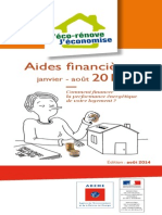 Aide ADEME eco construction.pdf
