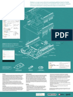 Arduino Poster Portable.pdf
