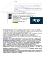 Instrucciones para descargar AutoCAD.docx
