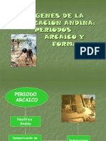 orígenes+de+la+civilización+andina.ppt