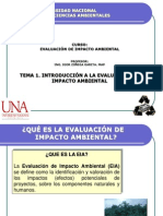 INTRODUCCION A LA EIA.pdf