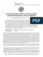 Ree 25 Hansen Sulla PDF