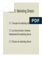 Marketing_directo.pdf