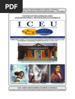 Carta Teológica.pdf