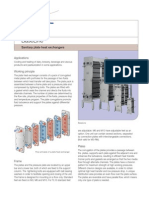 Baseline RM PDF