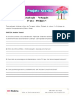 Ava Port8 Uni1 PDF