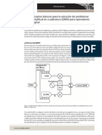 QAM_Overview_whitepaper_sp.pdf