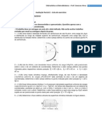 Avaliação Parcial 2 - lista de exercícios.pdf