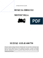 gsx-r600 750 k4 PDF