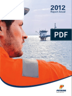 Annual_Report_Petrom_Group_2012_ro.pdf