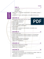 Ei4toc PDF