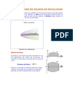 VOLUMEN SOLIDOSDEREVOLUCION.pdf