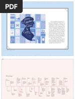 Download Jane Austen Cover to Cover Gallery by Quirk Books SN244167072 doc pdf