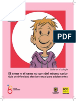 Cartilla_Guille_Trabajo_escuelas.pdf