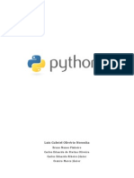 apostila-python-2.0b.pdf