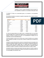 Documentación Practica2 (Corregida).pdf