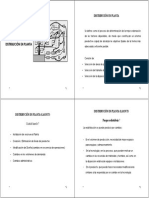 Clases distribución en planta.pdf