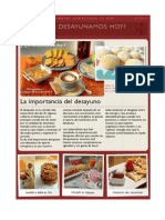 desayunos.pdf