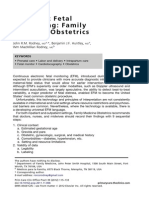 Monitoreo 2012 PDF