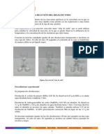 Reloj de Yodo PDF