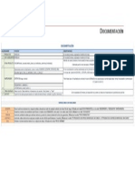 Documentación Práctica 1.pdf