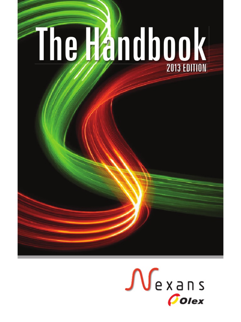 OLEX CABLES.pdf Electrical Wiring Cable Free 30day Trial Scribd