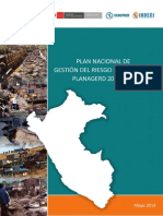 Libro+PLANAGERD+2014-2021.pdf