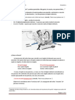 gustar (1).pdf