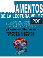 FUNDAMENTOS DE LA LECTURA VELOZ SUPERCEREBRO.pdf