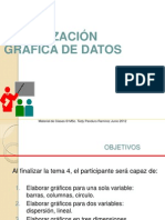 03.Organizacion gráfica de datos.ppt