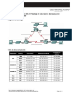 09-6-3 Práctica de laboratorio de resolución de problemas de EIGRP.pdf