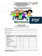 examendiagnosticoquintogrado-130831175321-phpapp01.pdf