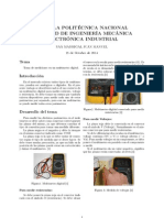 MultímetroDigital.pdf