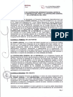 10_NAC_Poder_Judicial_20_05_2011.pdf