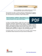 5 Figuras-Literarias PDF