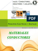 materialesaislantes1-120202121339-phpapp01.pptx