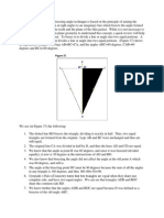 basic principle periapical.docx