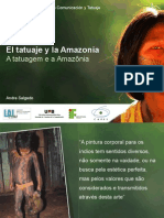 DecoSalgado_Comtattoo2014b.pdf