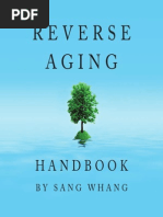 Alkalife Reverse Aging Handbook Sang Whang Web