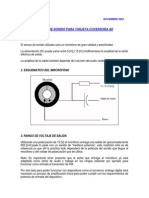 Sensor de sonido.pdf