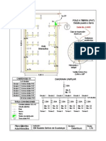 Eléctrico.pdf