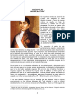 4.Unanue-Pavon-1822.pdf