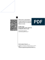 EliasAlvarado PDF