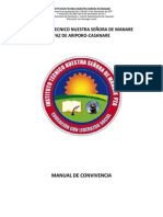 PROP. MANUAL DE CONVIVENCIA ACTUALIZADO Elkin.docx