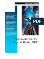 Manual Programacion Visual Basic NET .pdf