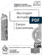 Cargas Concentradas 1.pdf