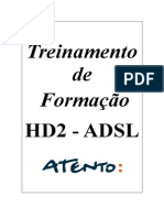 Apostila ADSL.pdf