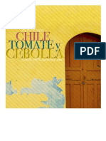 chile tomate y cebolla.pdf