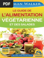 Pr Henri Joyeux Changez D Alimentation Langue Cancer